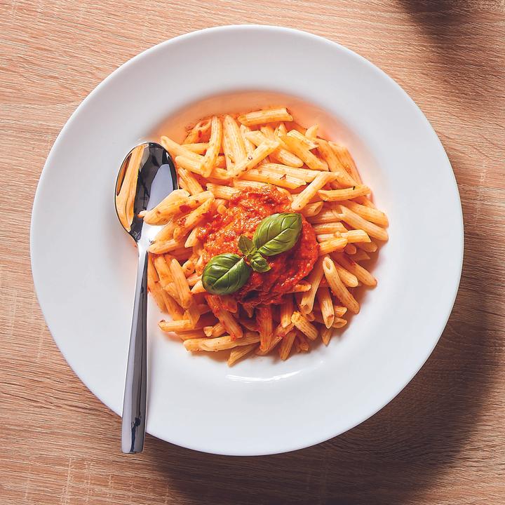 Immagine prodotto CreaTable Partito Italia (6 x, 29 cm)