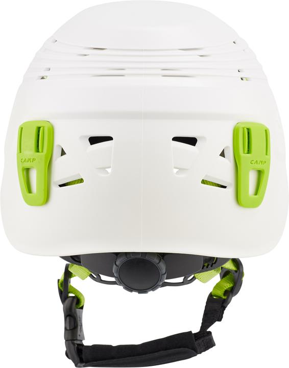 Produktbild Camp Titan Helmet (48 - 56 cm)