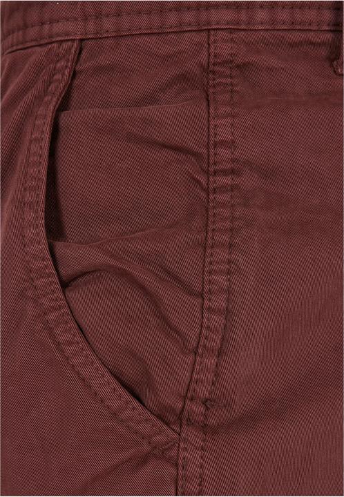 Actual product image Urban Classics Cargo Jogging Pants (S)