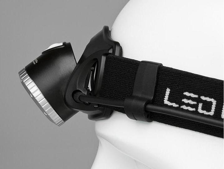 Immagine prodotto Ledlenser H7.2 (250 lm)