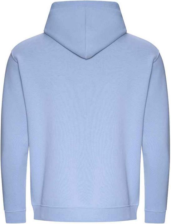 Image du produit Awdis - Sweat à capuche - Homme (XS)