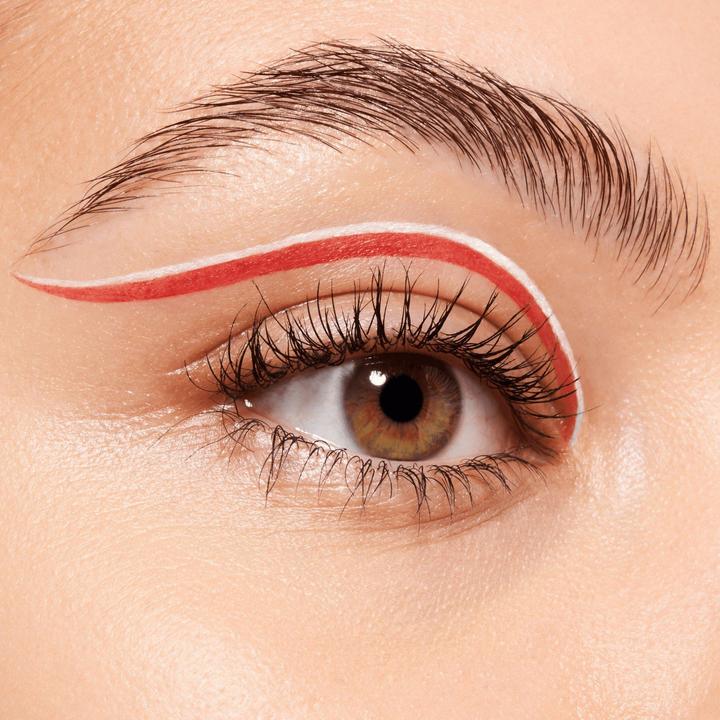 Produktbild Catrice Calligraph Artist Matte Liner (080 Bloody Mary)