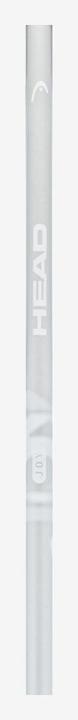 Immagine prodotto Head JOY white grey (115 cm)