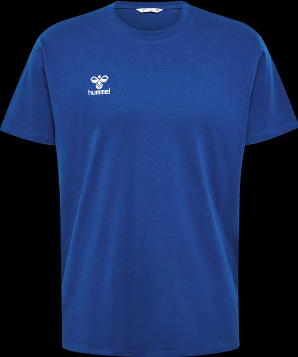 Actual product image hummel HMLGO 2.0 T-SHIRT S/S (XL)