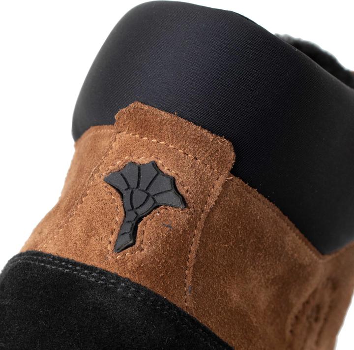Actual product image Joop! Stiefel velluto hektor hc8 (42)
