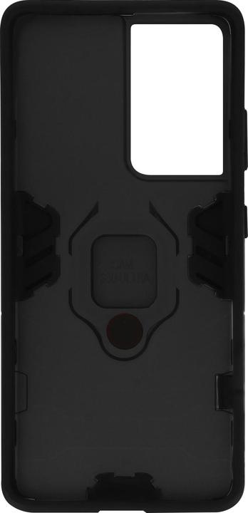 Immagine prodotto Avizar Serie Kibox (Samsung Galaxy S21 Ultra)