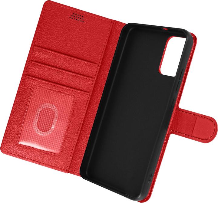 Immagine prodotto Avizar Serie Lenny (TCL 403)