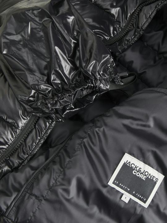 Produktbild Jack & Jones Jcotrace Bodywarmer (M)
