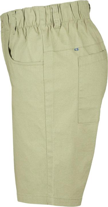 Produktbild Stoic Women's Hemp53 ValenSt. Shorts (3XL)