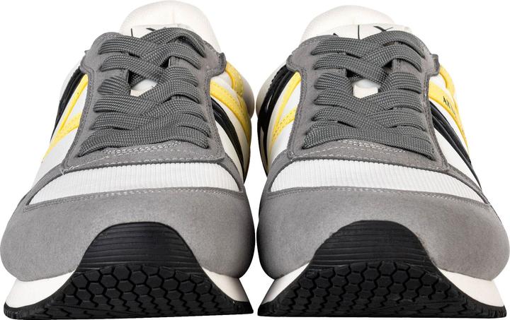 Actual product image Armani Exchange Man (44)