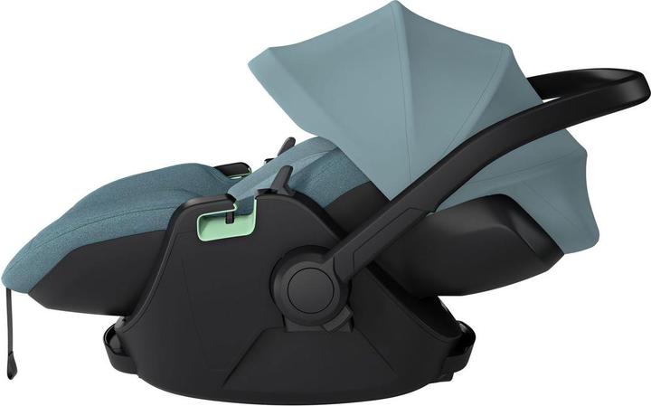Image du produit Thule Maple (Coque auto, Norme ECE R129/i-Size)