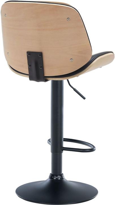 Actual product image CLP Nova