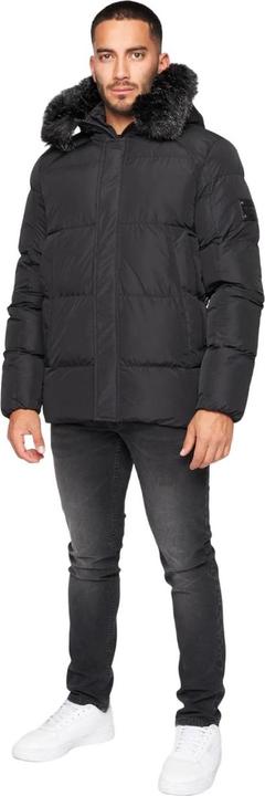 Produktbild Glorious Gangsta Omarez 2.0 Steppjacke (L)