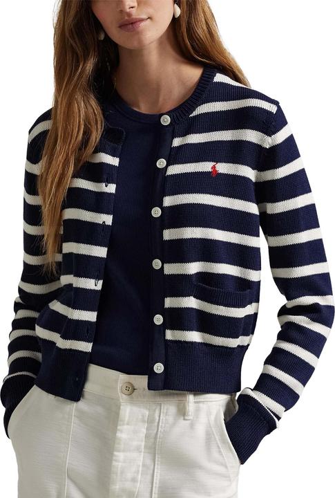 Image du produit Ralph Lauren Sweaters Blue (L)