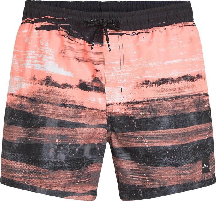 Produktbild O'Neill Cali Gradient 15" Swimshorts (L)