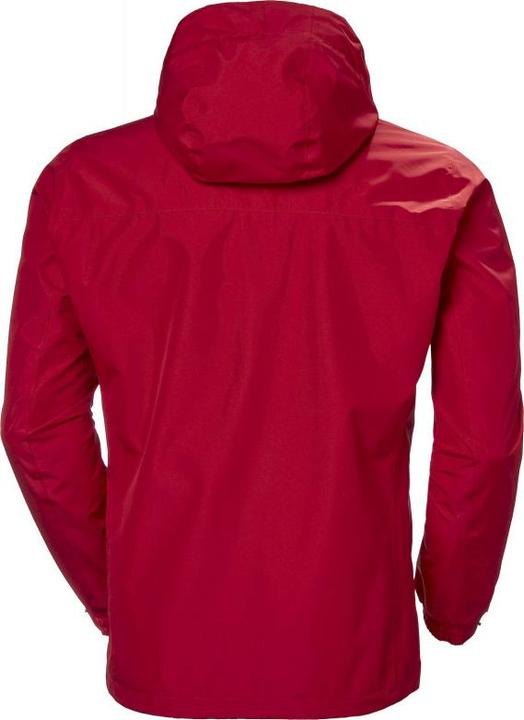 Image du produit Helly Hansen Veste Dubliner (M)