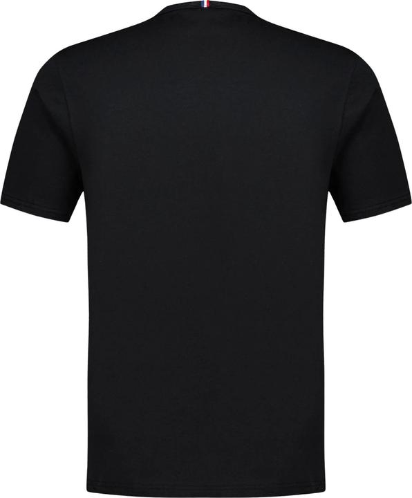 Produktbild Le Coq Sportif t-shirt essentiels (XS)