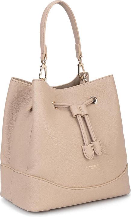 Image du produit Diana & Co 741-1Pt