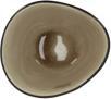 Actual product image Cosy&Trendy Bowl 'Streetfood Festival (8.50 cm, 0.04 l, 1 x)
