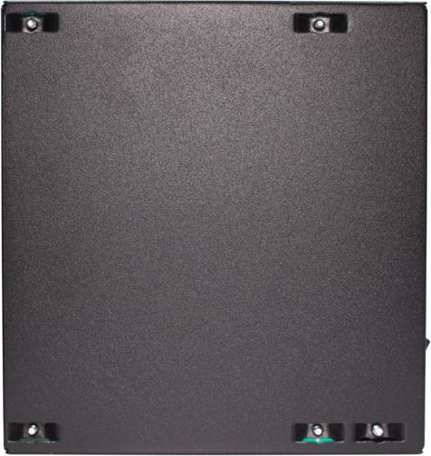 Produktbild Xilence XP750R6.2 (750 W)
