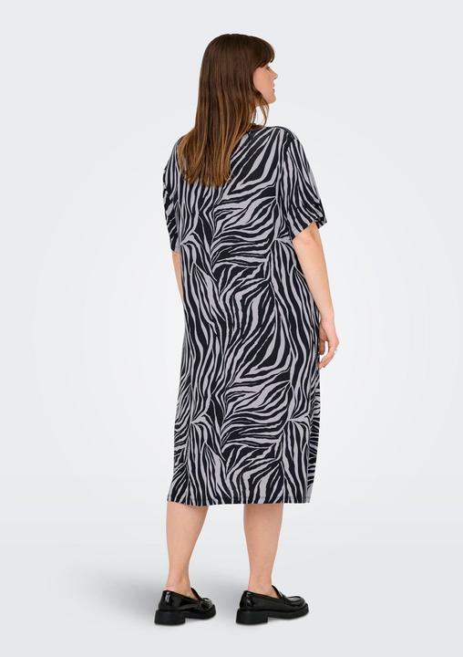 Actual product image Only CARFYRLA Midikleid Kleid (XL)