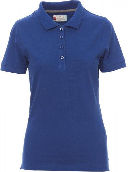 Image du produit Payper polo venice (XXL)