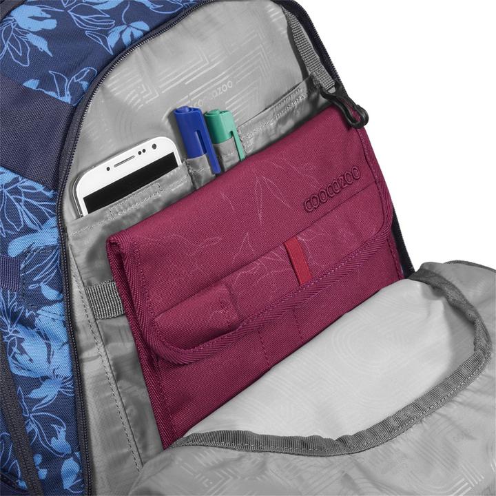 Actual product image Coocazoo school backpack MATE, 30 litres (30 l)