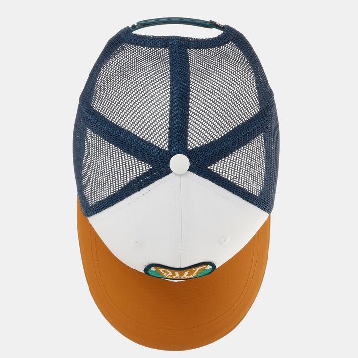 Produktbild Quechua MH100 (One Size)
