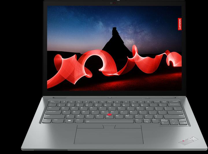 Produktbild Lenovo ThinkPad L13 Yoga Gen 4 (13.30", Intel Core i7-1355U, 16 GB, 512 GB, CH)