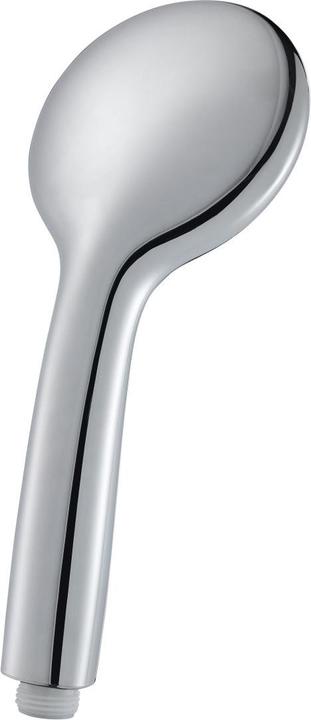 Image du produit Diaqua Sabik Tre PCR (3 Types de jets, 5 l/min)