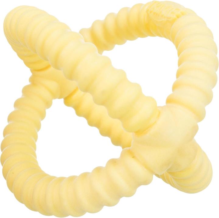 Actual product image Trixie Aqua Toy Gripper (Retrieval)