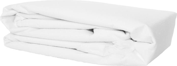 Immagine prodotto Casativo Anti-acaro (160 x 200 cm)