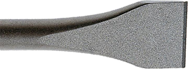Produktbild Makita Breitmeissel 50 mm P-16302 Ges (360 mm)