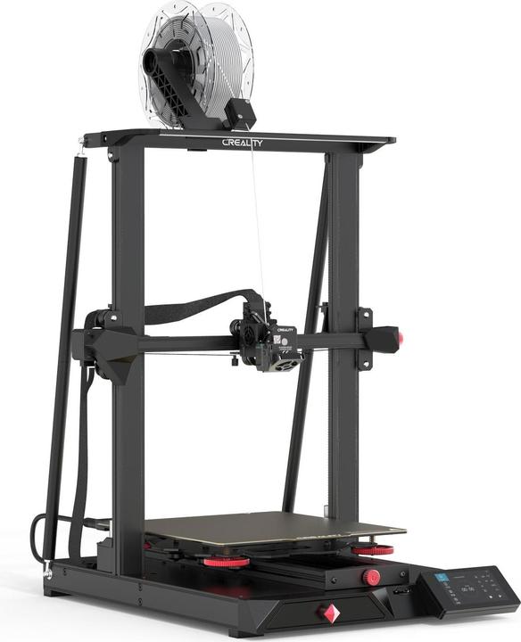 Produktbild Creality CR-10 Smart Pro
