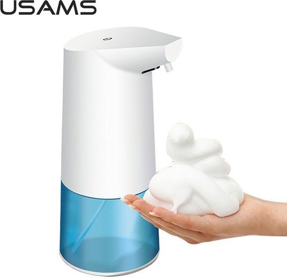Produktbild Usams Automatischer Seifenspender