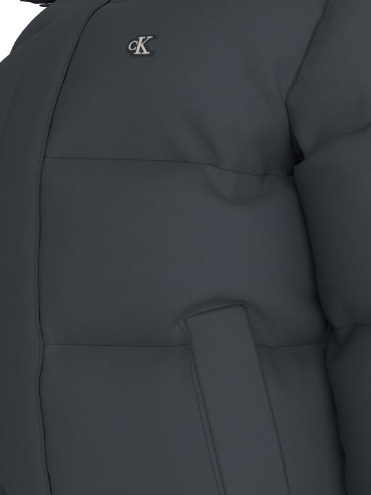 Produktbild Calvin Klein Jacket (S)