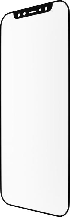 Image du produit dbramante1928 ECO-SHIELD IPHONE 11/XR (1 pièce(s), Apple iPhone XR, Apple iPhone 11)