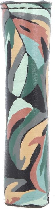 Produktbild Fossil Bronson Geldbörse Leder 10,5 cm