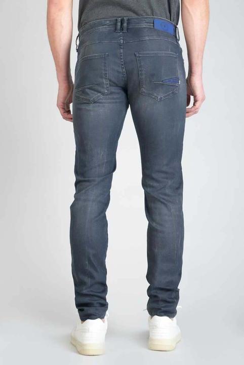 Produktbild Le Temps Des Cerises jeans 700/11 musset (W38/L40)