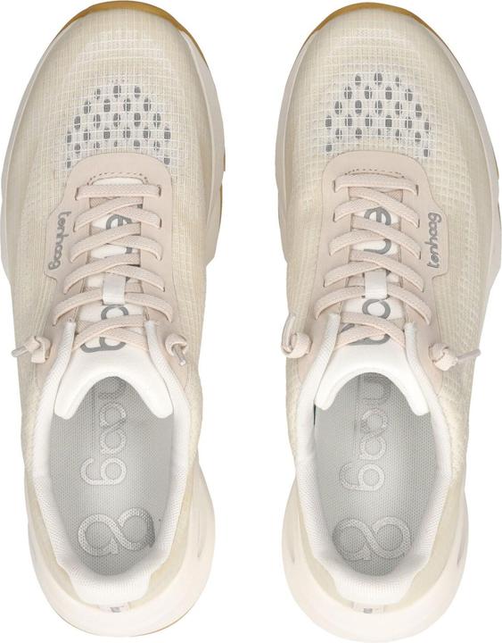 Image du produit Tenhaag Sneaker (40.5)