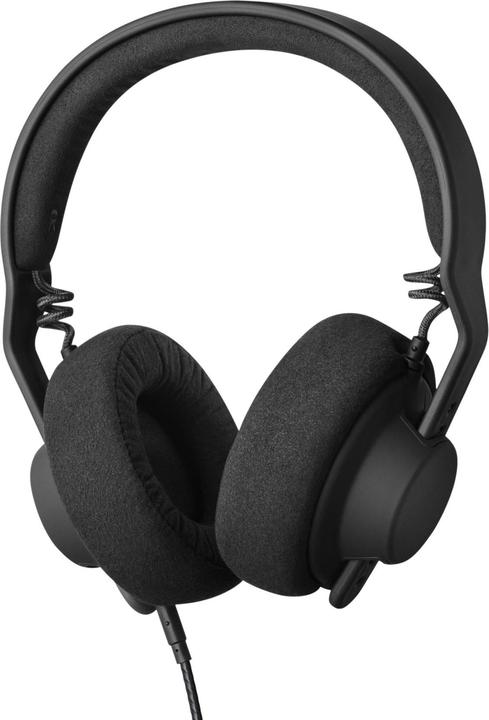 Aiaiai TMA-2 Studio (No noise cancelling, Cable)