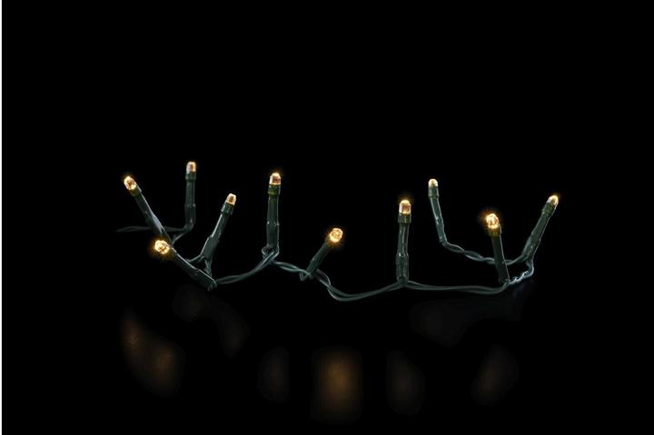 Produktbild STT String (10 m)
