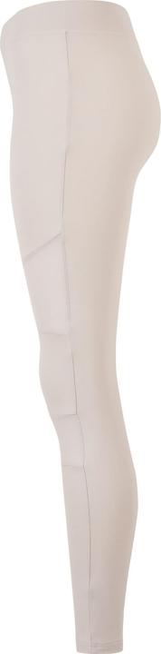 Produktbild Urban Classics Ladies Tech Mesh Leggings (M)