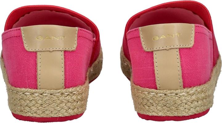Image du produit GANT Halbschuhe (36)
