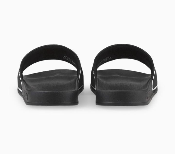 Produktbild Puma Leadcat.0 (47)