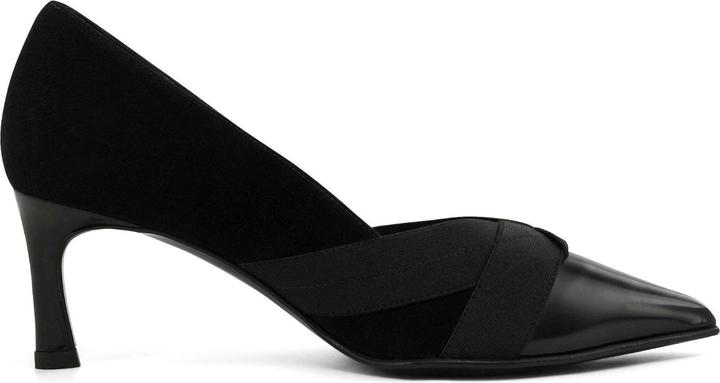 Produktbild Peter Kaiser Pumps (40)