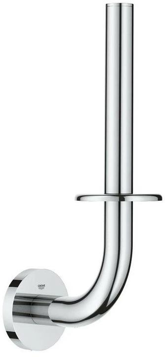 Grohe Essentials