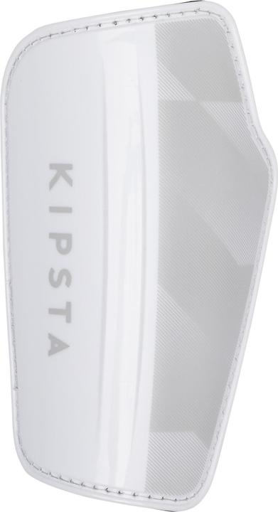 Produktbild Kipsta Viralto (XL)