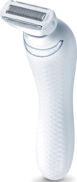 JTI Ladyshave HL 36