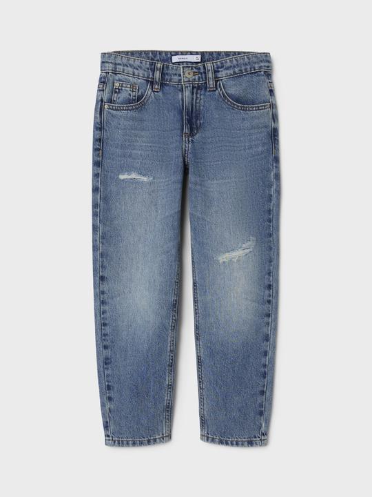 Image du produit Name it Jeans confectionnés (164)